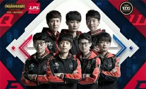 在这场比赛 在这场比赛