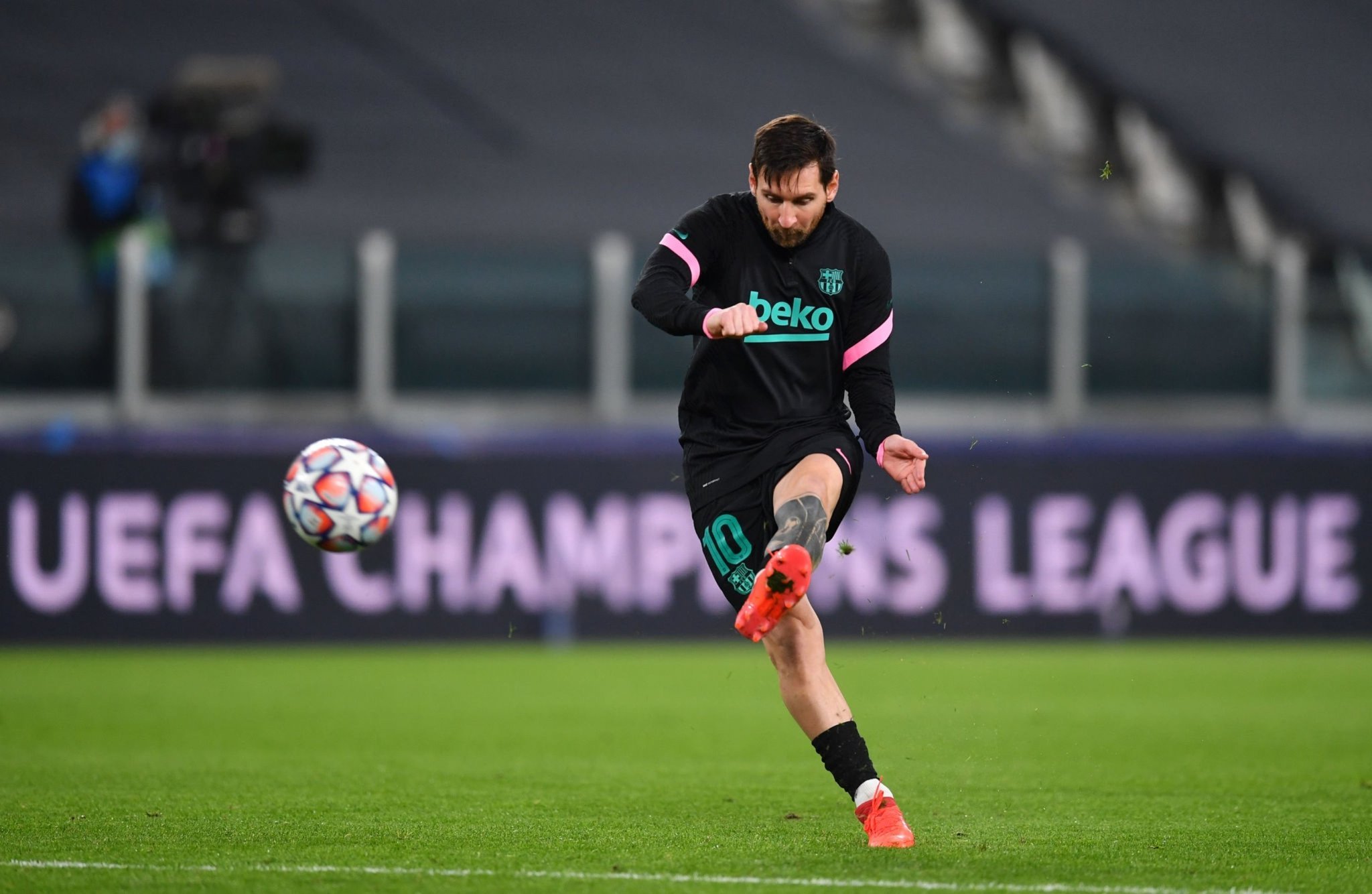 的快速反击 的快速反击