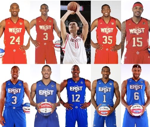 管理的逻辑 管理的逻辑