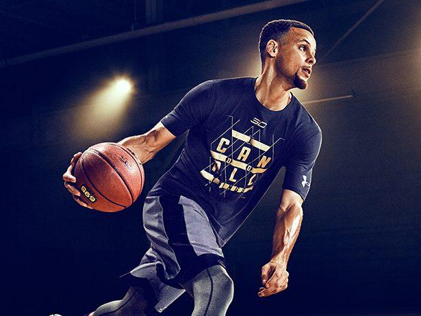 位后斜插禁 位后斜插禁