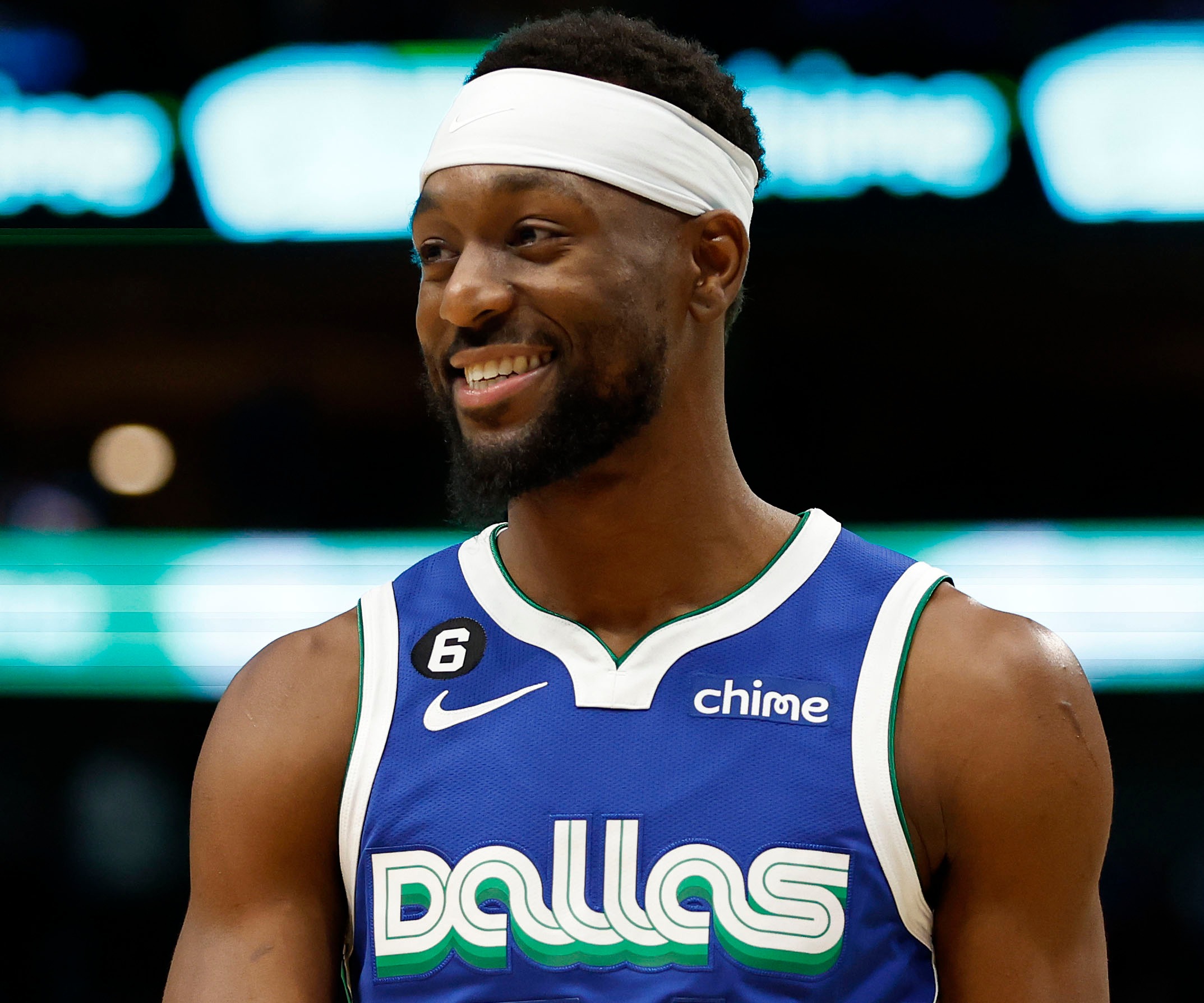 塞与二次进 塞与二次进