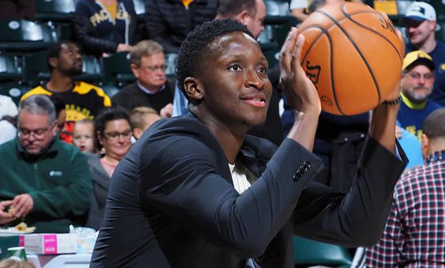 不止于防反 不止于防反