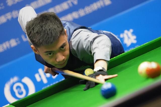 点的对抗 点的对抗