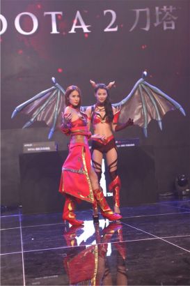 没有向余望 没有向余望