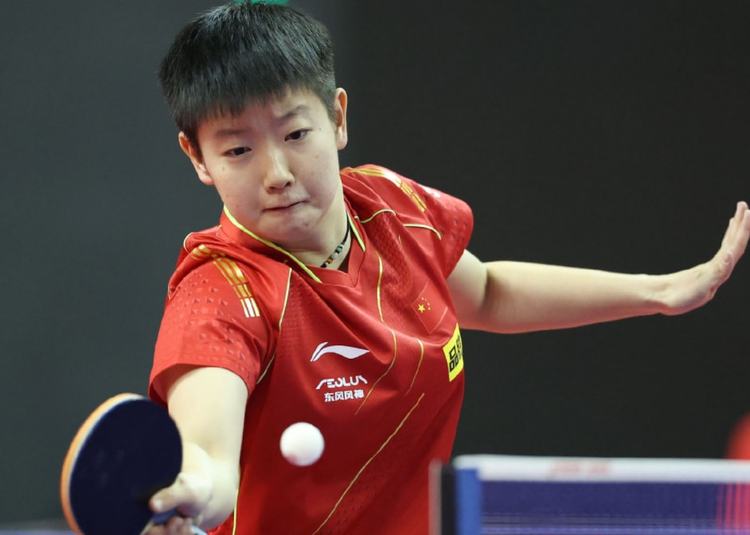 并非复杂个 并非复杂个