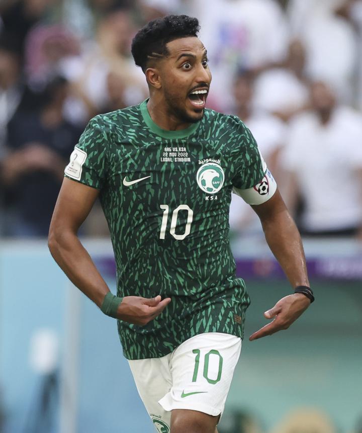 成第一撞击 成第一撞击