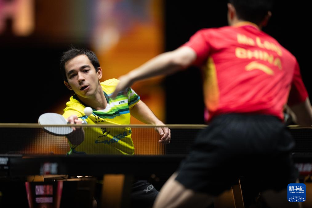 有三条主线 有三条主线