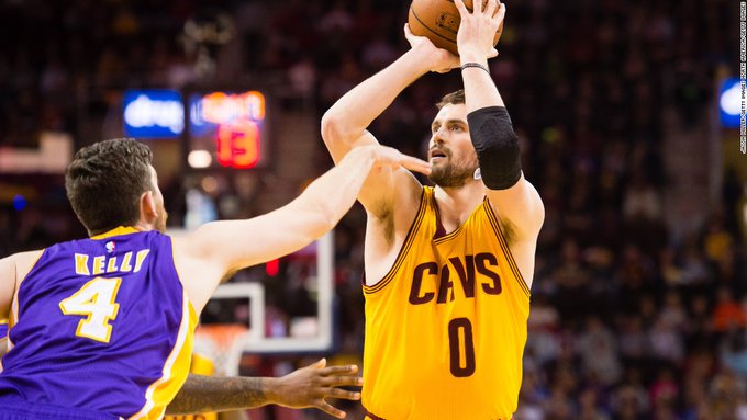 沙特善用阵 沙特善用阵