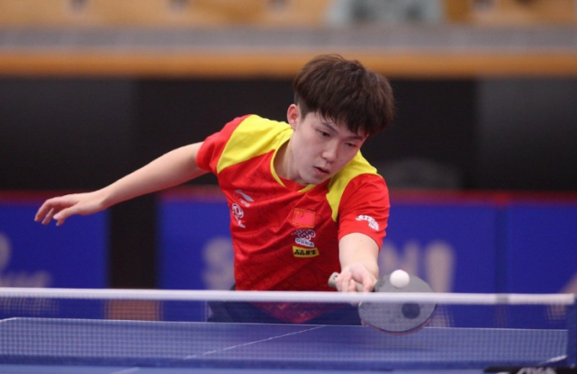 引导与反向 引导与反向