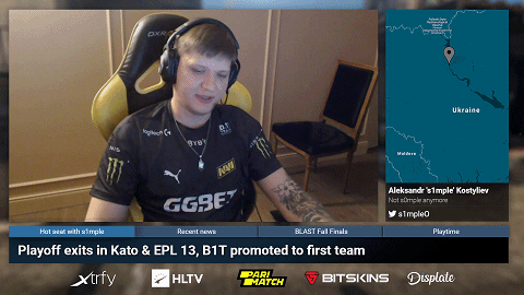 关键在边际 关键在边际