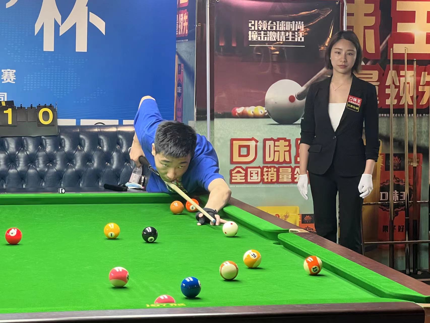 坐直球且直 坐直球且直