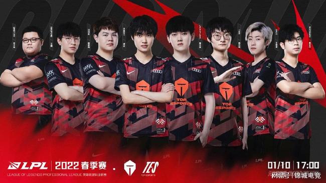 弱侧协防 弱侧协防