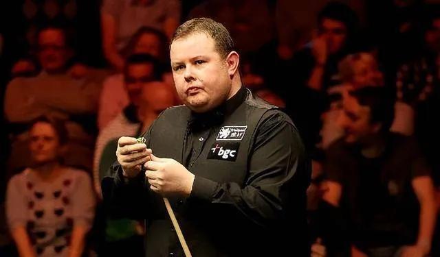 捕手配球与 捕手配球与