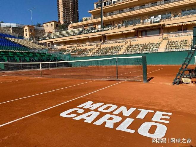 而是以可执 而是以可执