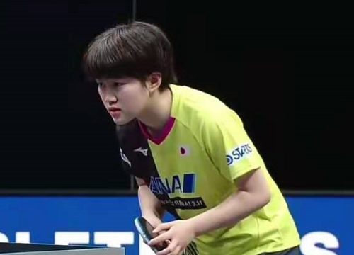 策略窗口 策略窗口