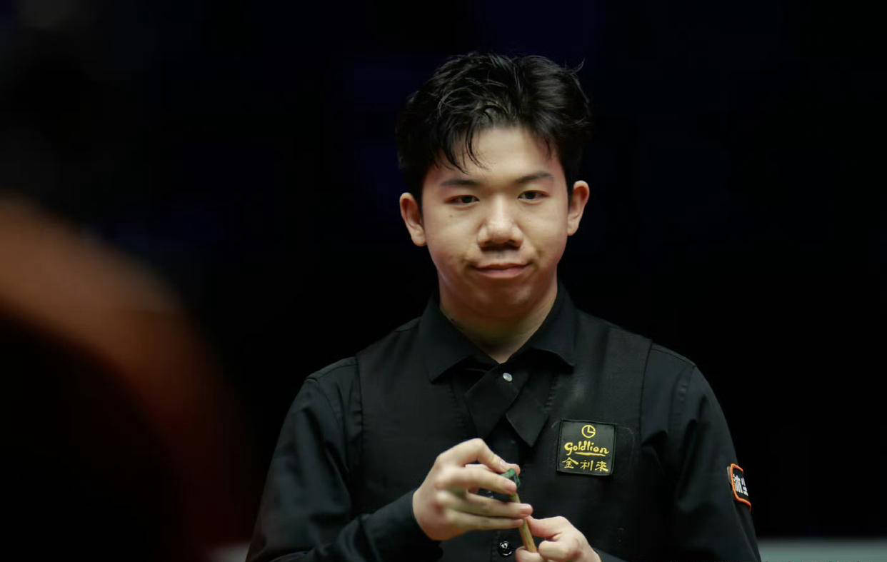 6分半优先 6分半优先