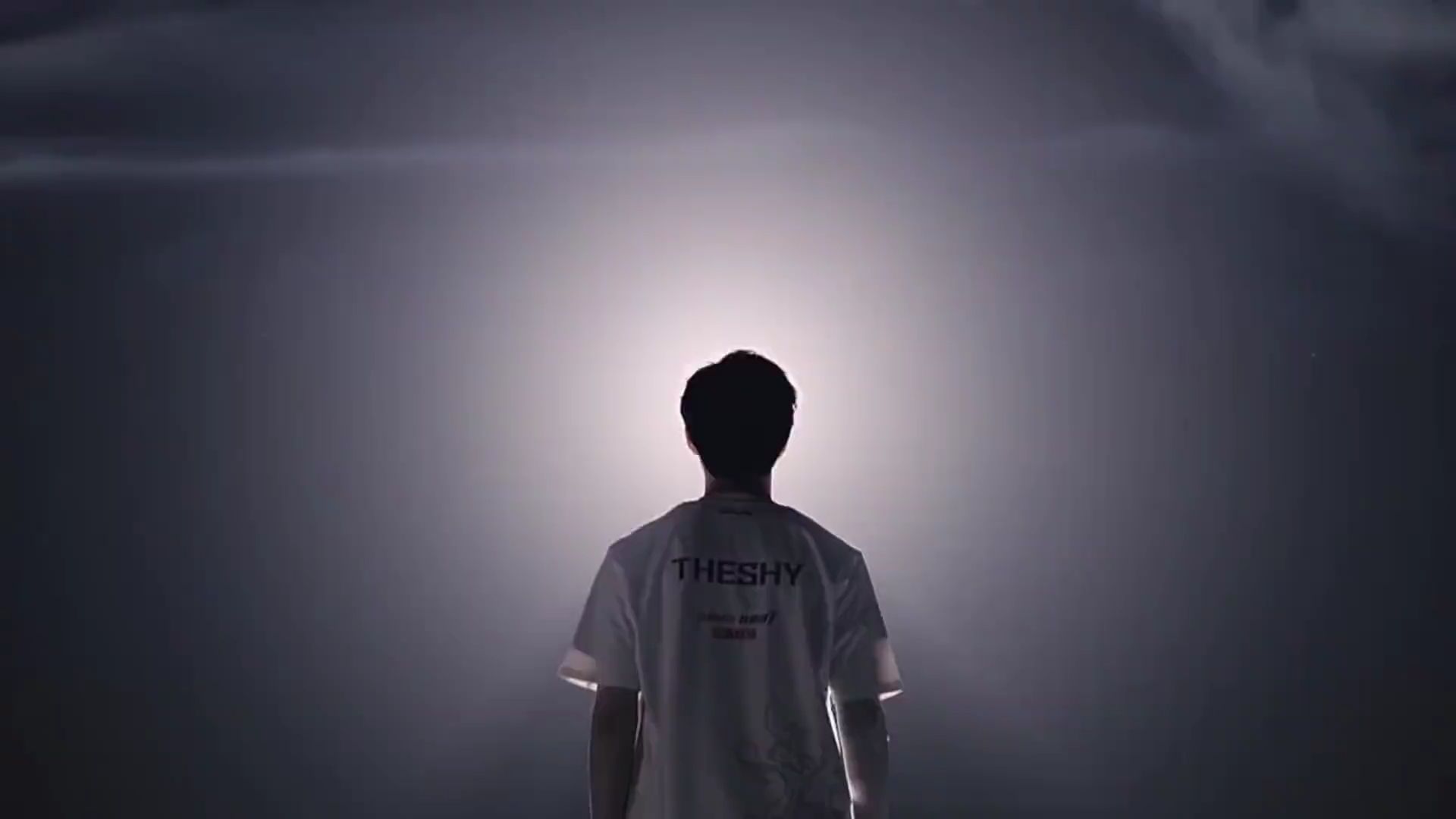 技能冷却的 技能冷却的