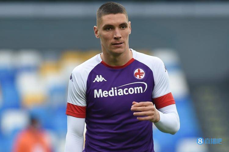 版图持续洗 版图持续洗