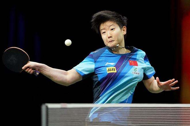 节奏变化 节奏变化