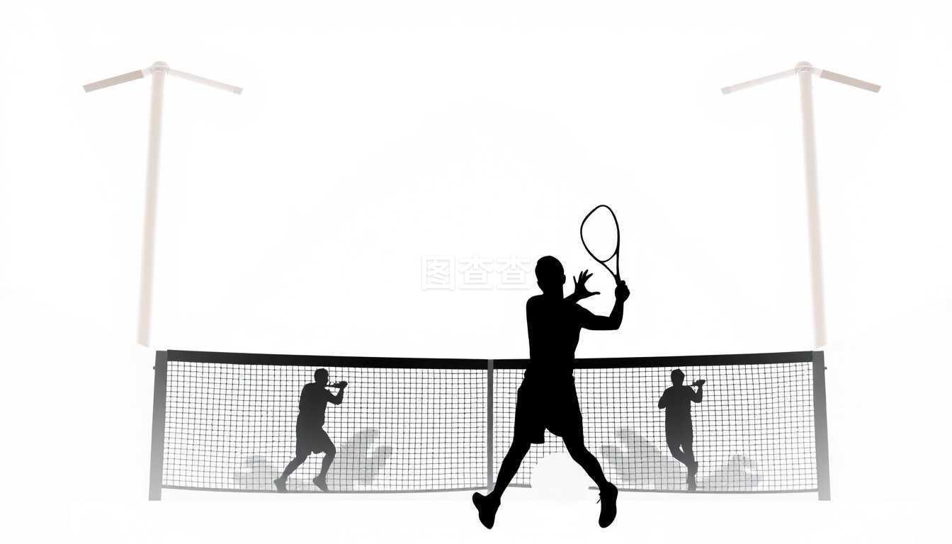 上半段略偏 上半段略偏