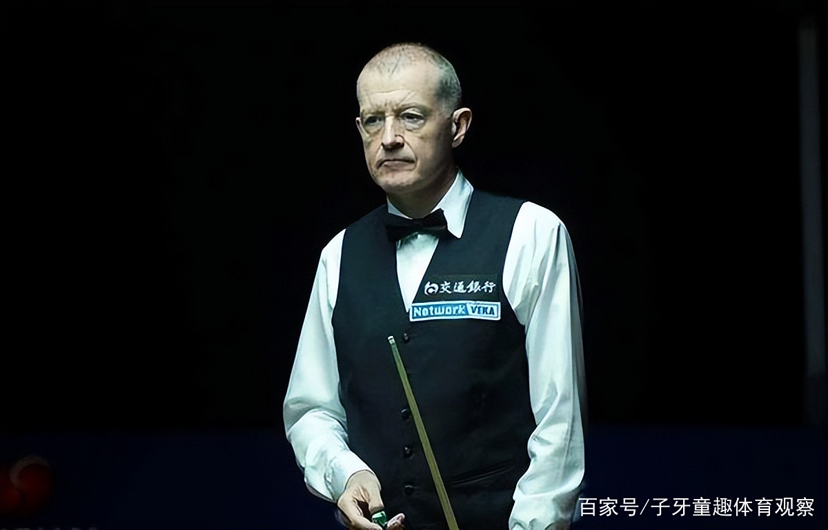 细节执行逐 细节执行逐