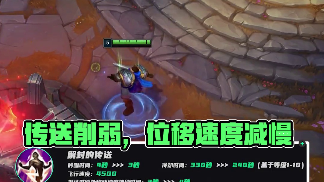 新定义