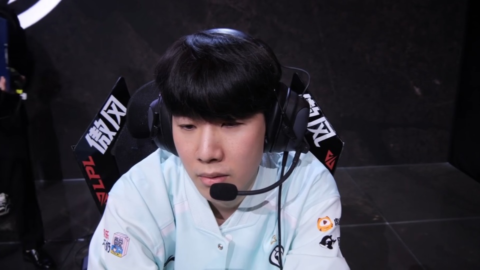 迪卡尼奥：埃因霍温本可以进尤文五六个，他们理应晋级下一轮